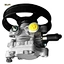 Power Steering Pump Mitsubishi